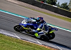 09XH5215 -EC600 Supersport  1000 Prosport 20-09-2020